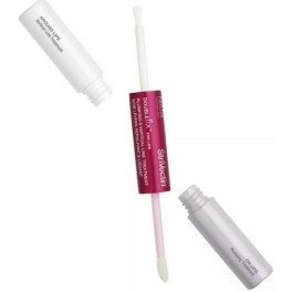 Strivectin Double Fix For Lips  5+5 Ml Mujer