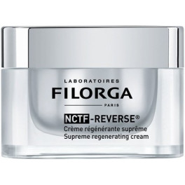 Laboratoires Filorga Nctf-reverse Regenerating Supreme Cream 50 Ml Unisex