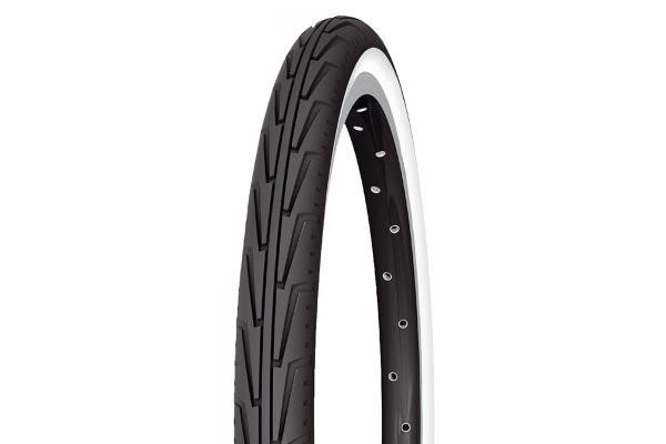 Michelin Cub.12 1/2x1.75x21/4 City'j Michelin Cub.12 1/2x1.75x21/4 City'j