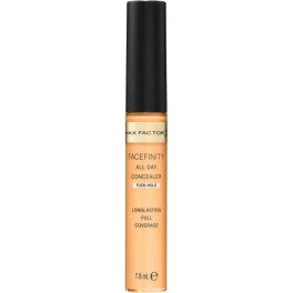 Max Factor Facefinity All Day Concealer 40 78 Ml Mujer