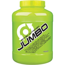 Scitec Nutrition Jumbo 4,4 kg