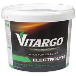 Vitargo Electrolyte 2 kg