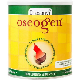 Drasanvi Oseogen Articular Colageno Marino 375 gr