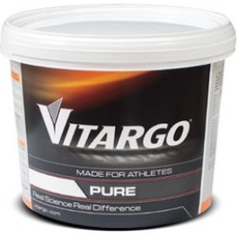 Vitargo Pure 2 kg