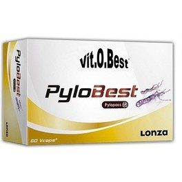VitOBest PyloBest 60 caps VitOBest PyloBest 60 caps