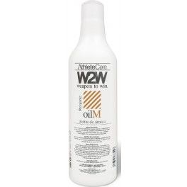 W2W Oil M - Aceite Relajante de Árnica W2W Oil M - Aceite Relajante de Árnica