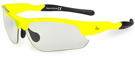 Rogelli Gafas Phantom Amarillas Rogelli Gafas Phantom Amarillas