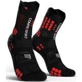 Compressport Calcetines Pro Racing V3.0 Trail Verde - BULEVIP