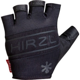 Hirzl Guantes Grippp Comfort Sf All Black