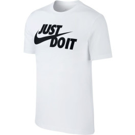 Nike Camiseta Sportswear Ar5006 100