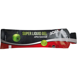 Born Super Liquido Gel 12 Uds