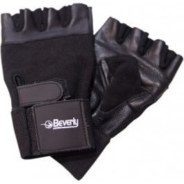 Beverly Nutrition Guantes de Entrenamiento Beverly Nutrition Guantes de Entrenamiento