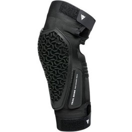 Dainese Coderas Trail Skins Pro Elbow Guards 2 unidades 