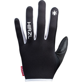 Hirzl Guantes Grippp Light Ff I White
