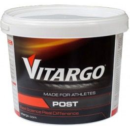 Vitargo Post 2 Kg Vitargo Post 2 Kg