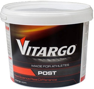 Vitargo Post 2 Kg Vitargo Post 2 Kg