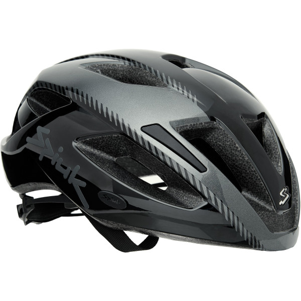 Spiuk sportline best sale