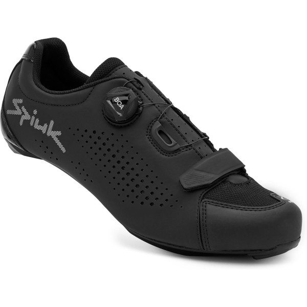 Spiuk sportline online zapatillas