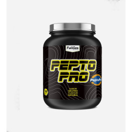 Fullgas Peptopro® Neutro 500g Sport