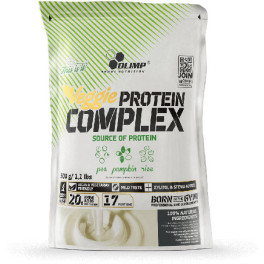 Olimp Veggie Protein Complex 500 Gr