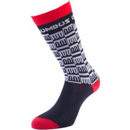 Cinelli Columbus Cento Socks - Calcetines