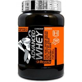 Beverly Nutrition Advanced Whey 920 gr Beverly Nutrition Advanced Whey 920 gr