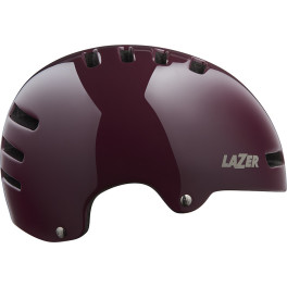 Lazer Casco Armor 2.0 Purple