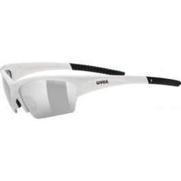 Uvex Sunsation Negro Mate Uvex Sunsation Negro Mate