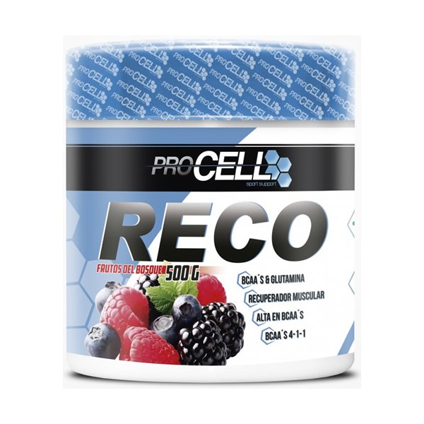 ProCell RECO 500 gr