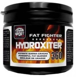 Tegor Sport Hydroxiter Fat Fighter 360 g Tegor Sport Hydroxiter Fat Fighter 360 g