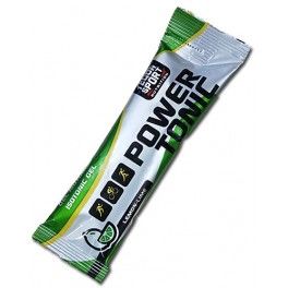 Tegor Sport Power Tonic Gel 40 g Tegor Sport Power Tonic Gel 40 g
