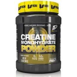 Iron Supplements Creatina Monohidrato Powder 500 gr Iron Supplements Creatina Monohidrato Powder 500 gr