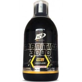Iron Supplements Carnitina 3000 500 ml Iron Supplements Carnitina 3000 500 ml