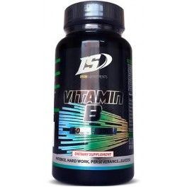 Iron Supplements Vitamina B 60 caps Iron Supplements Vitamina B 60 caps