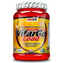 Amix Vitargo Load 1 kg Amix Vitargo Load 1 kg