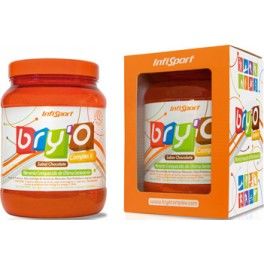 InfiSport BRY'O Complex Jr 750 gr InfiSport BRY'O Complex Jr 750 gr
