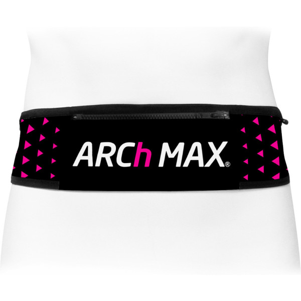 Arch Max Cinturón Pro