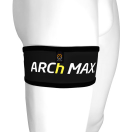 Arch Max Cinturón Para Cuádriceps