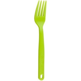 Sea To Summit Camp Cutlery Fork Lima