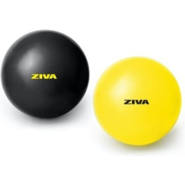 Ziva Essential Balon Pilates 20 Cm