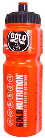 Goldnutrition Botella 800 Ml. Goldnutrition Botella 800 Ml.