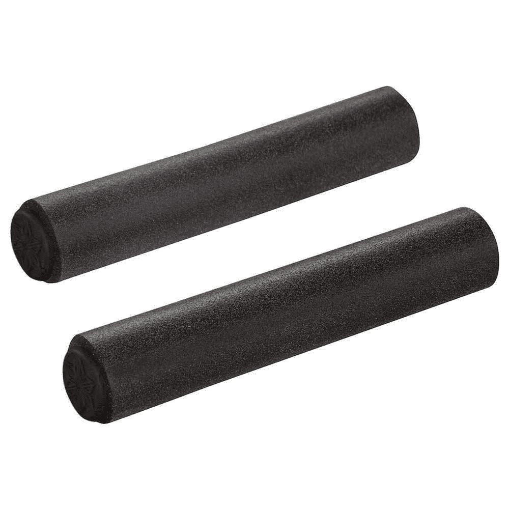 Supacaz Siliconez Black Xxl Supacaz Siliconez Black Xxl