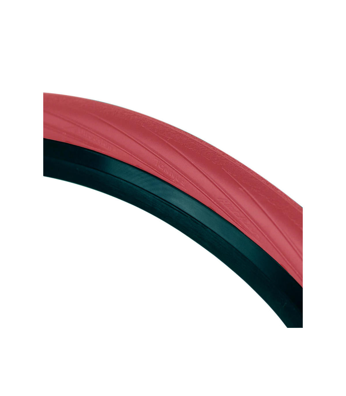 Tannus Portal 700 X 28c (28-622) Hard Volcano Tannus Portal 700 X 28c (28-622) Hard Volcano