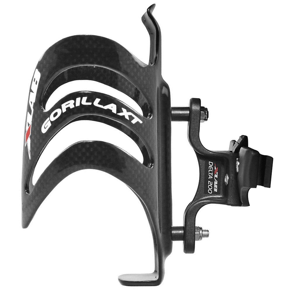 Xlab Delta 200 Xlab Delta 200