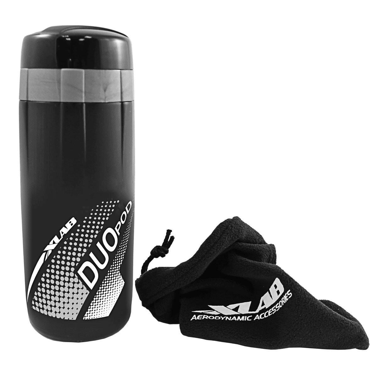 Xlab Duo Pod Xlab Duo Pod