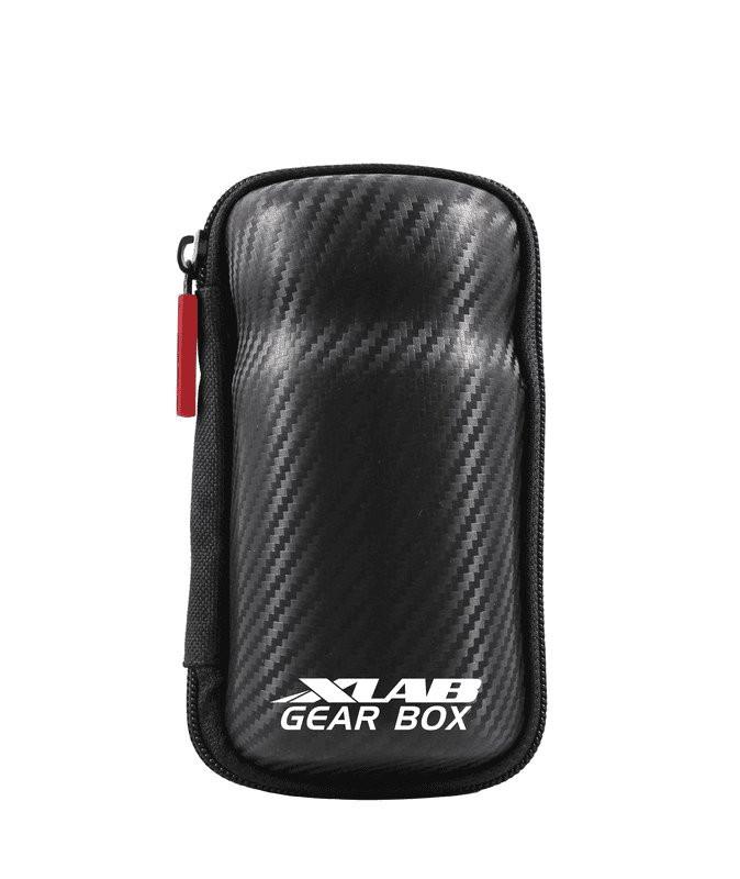 Xlab Gear Box Kit No Co2 Xlab Gear Box Kit No Co2
