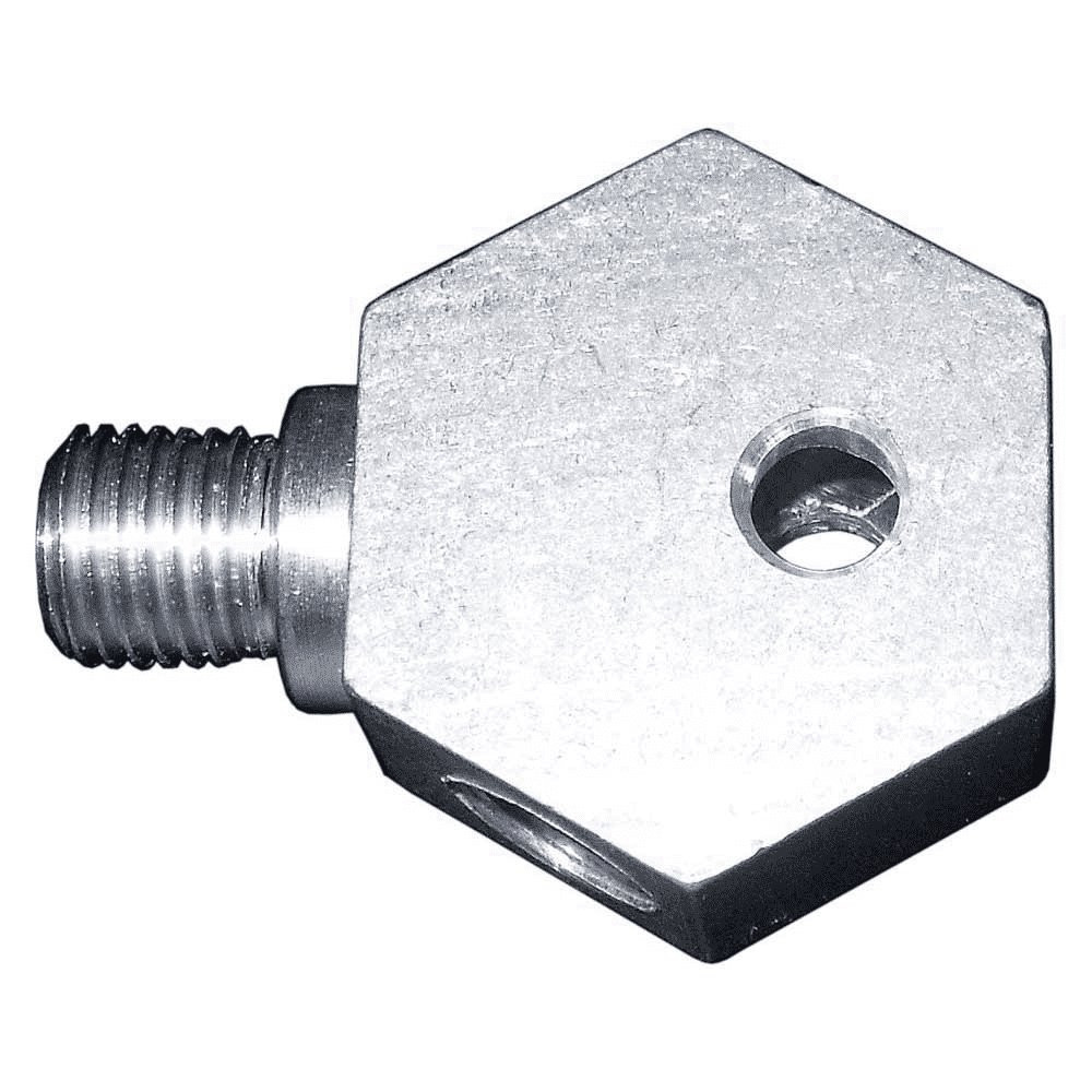 Xlab Sonic Nut Xlab Sonic Nut