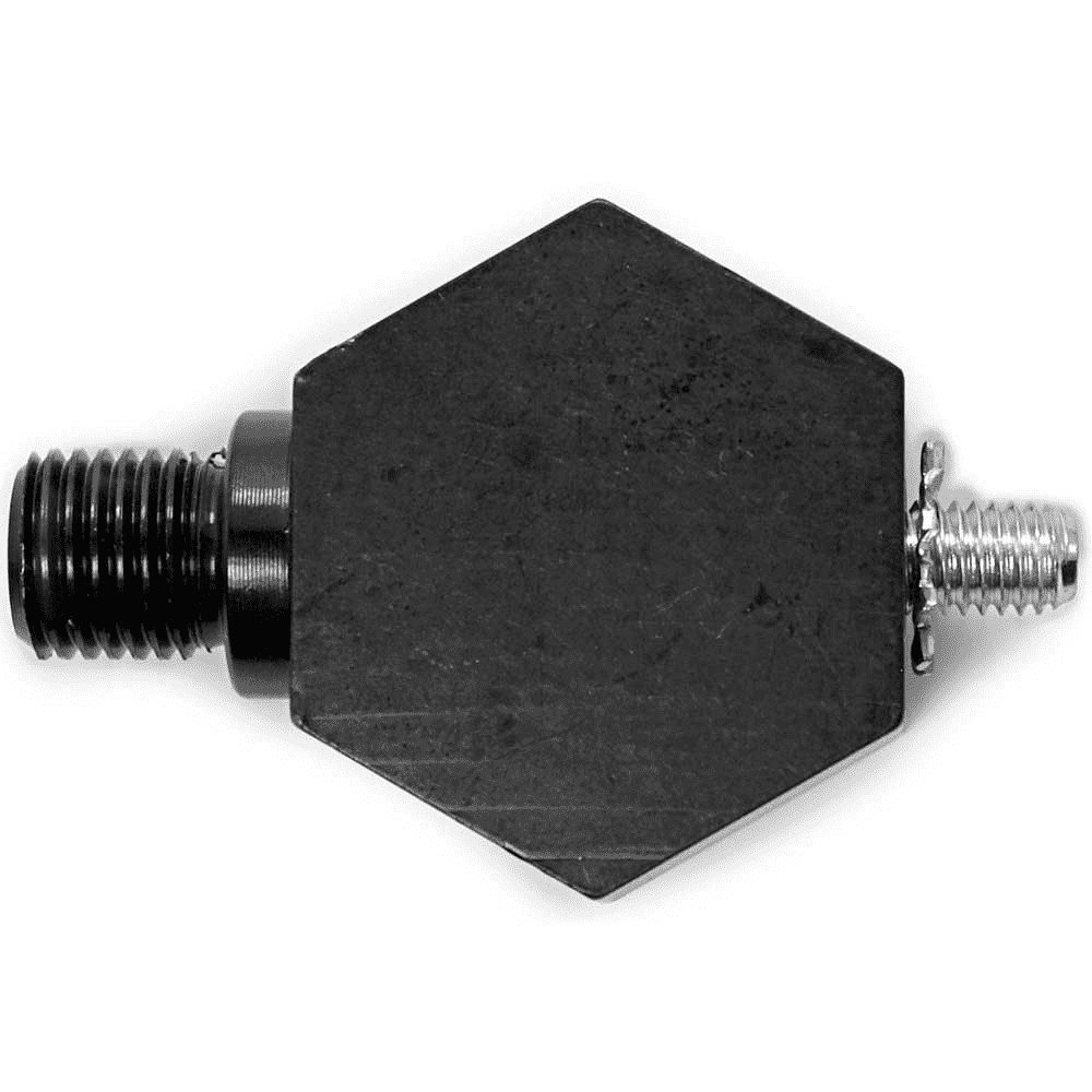 Xlab X-lab Nut Xlab X-lab Nut