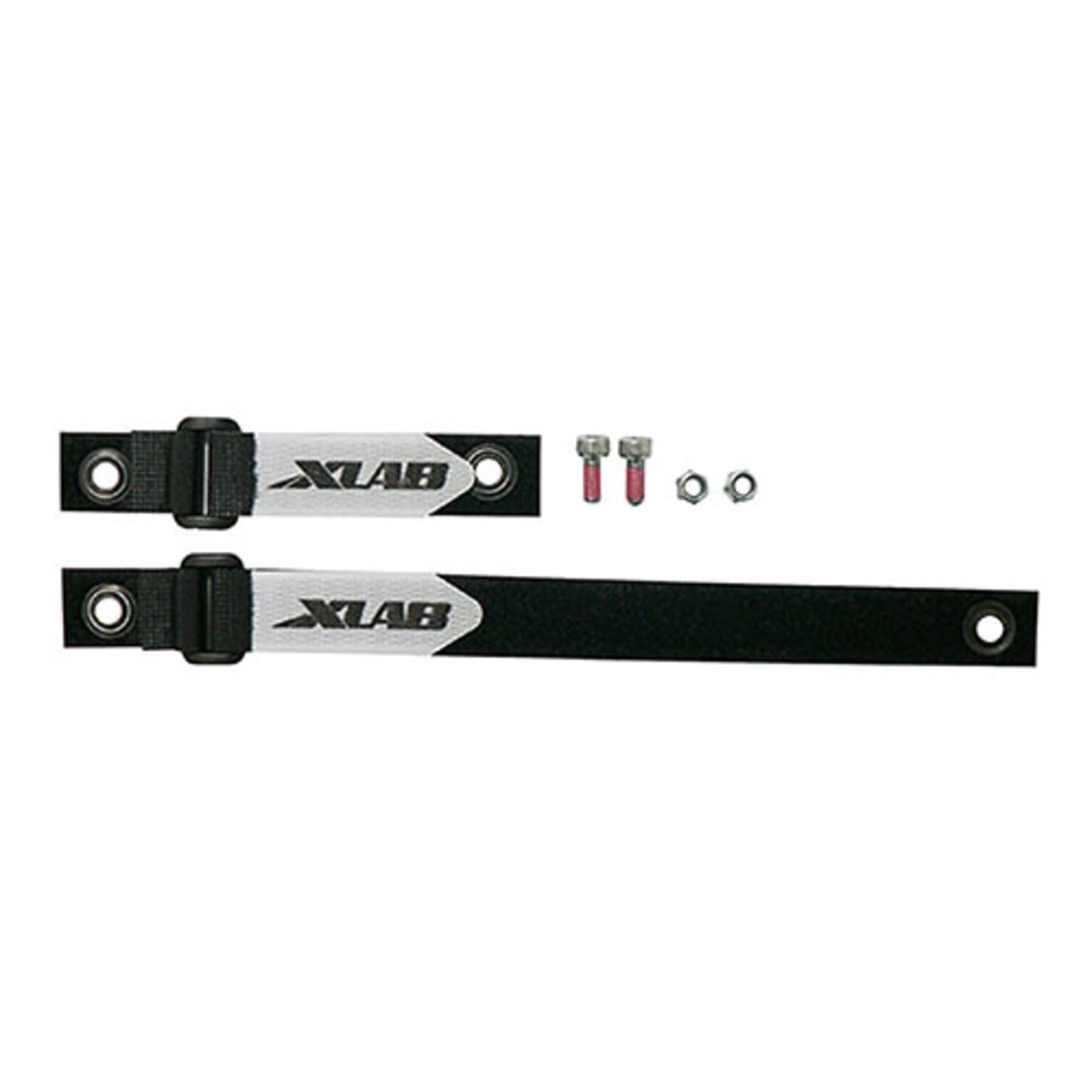 Xlab Xsw Straps Xlab Xsw Straps