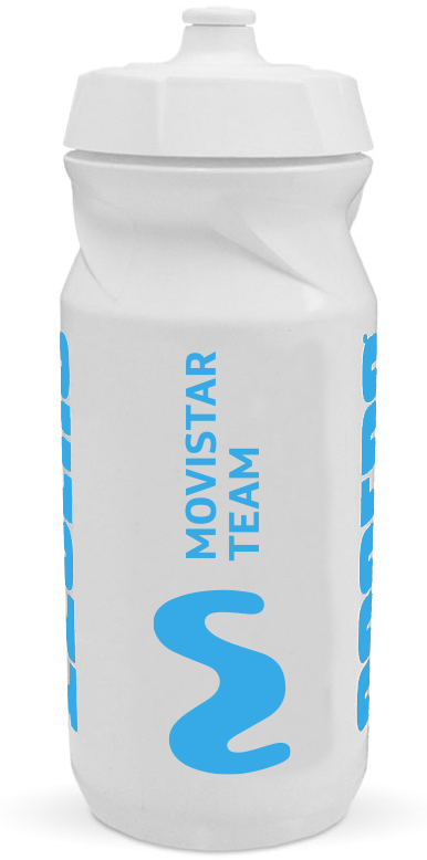 226ERS Bidon Blanco 800 ml 226ERS Bidon Blanco 800 ml